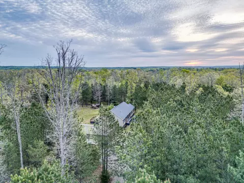 View/Area - 920 Mason Bates Bend Rd, Centerville, TN 37033 photo 3 of 15