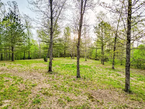 Exterior - 920 Mason Bates Bend Rd, Centerville, TN 37033 photo 21 of 24