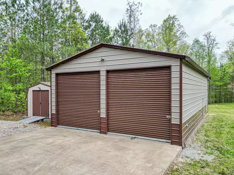 Other - 920 Mason Bates Bend Rd, Centerville, TN 37033 photo 6 of 26