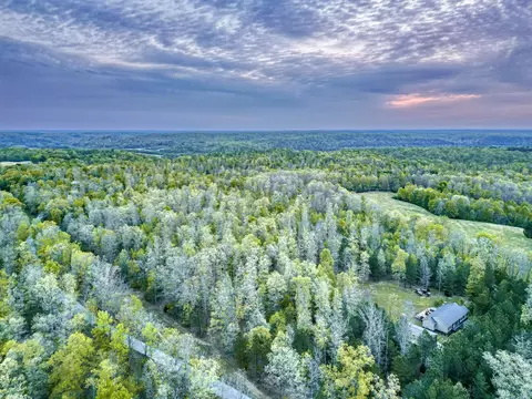 View/Area - 920 Mason Bates Bend Rd, Centerville, TN 37033 photo 14 of 15