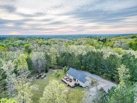 Other - 920 Mason Bates Bend Rd, Centerville, TN 37033 photo 1 of 26