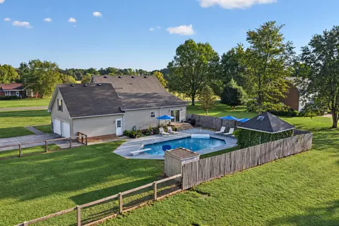 View/Area - 8369 Bethlehem Rd, Springfield, TN 37172 photo 1 of 6