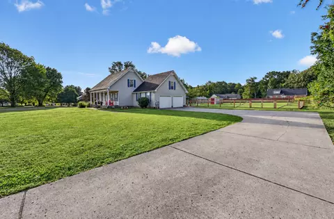 Other - 8369 Bethlehem Rd, Springfield, TN 37172 photo 1 of 12