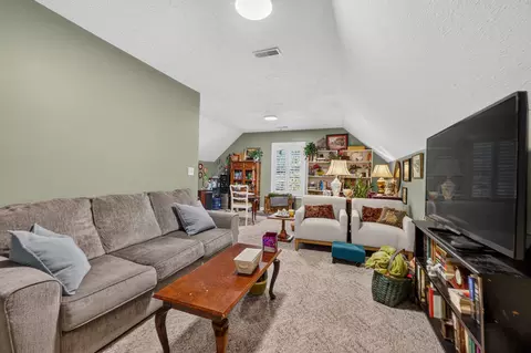 Other - 8369 Bethlehem Rd, Springfield, TN 37172 photo 7 of 12