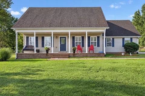 8369 Bethlehem Rd, Springfield, TN 37172