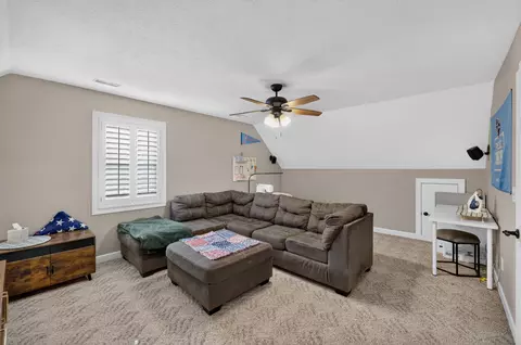 Other - 8369 Bethlehem Rd, Springfield, TN 37172 photo 6 of 12
