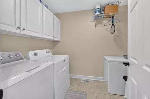 Other - 8369 Bethlehem Rd, Springfield, TN 37172 photo 4 of 12