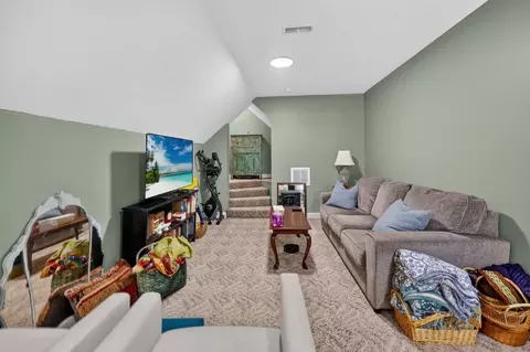 Other - 8369 Bethlehem Rd, Springfield, TN 37172 photo 8 of 12