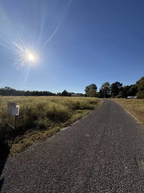 0 Howard Carr Rd, Manchester, TN 37355
