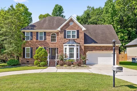 8324 Grinder Creek Pl, Chattanooga, TN 37421