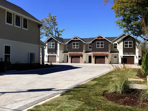 507 Lee St #A2, Murfreesboro, TN 37130