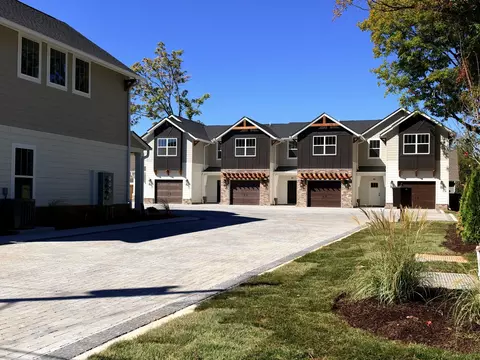 507 Lee St #A3, Murfreesboro, TN 37130