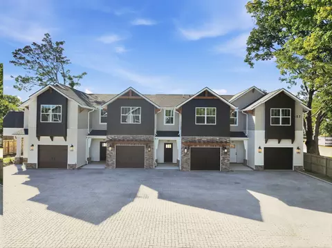 507 Lee St #B3, Murfreesboro, TN 37130