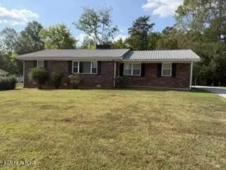 126 Tonawanda Tr, Madisonville, TN 37354