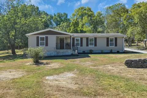 4164 Trousdale Ferry Pike, Lebanon, TN 37087