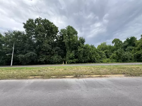 5105 Pleasant View Rd, Memphis, TN 38134