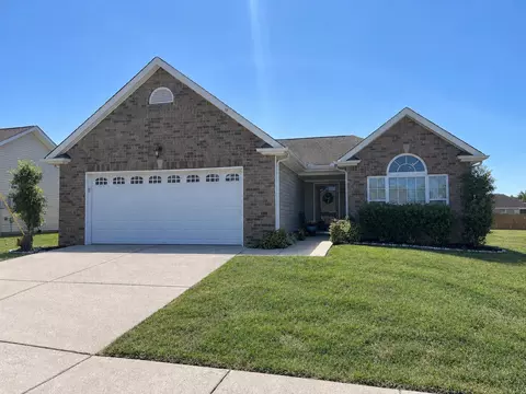 1472 Standish Dr, Lebanon, TN 37087