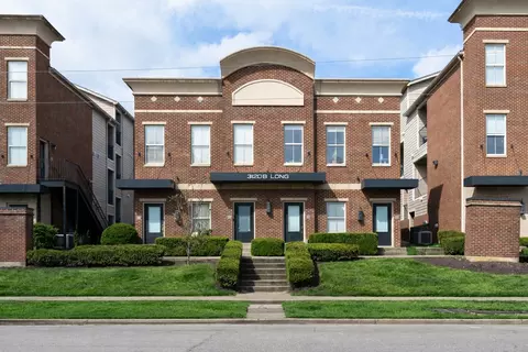 3120 Long Blvd # B, Nashville, TN 37203