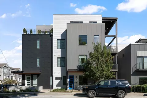 1400 Pillow St #102, Nashville, TN 37203