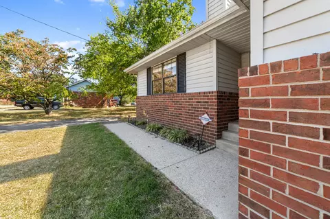 4617 Woodview Cir, Old Hickory, TN 37138