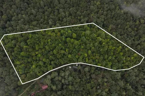 0 Redwood Ln, Ellijay, GA 30540