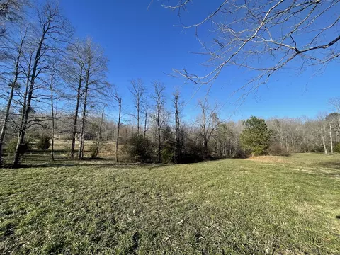 0 Defeated Creek Rd, Centerville, TN 37033