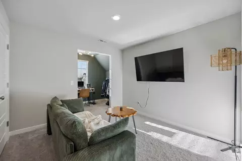 Other - 821 Els Ct, Spring Hill, TN 37174 photo 7 of 13