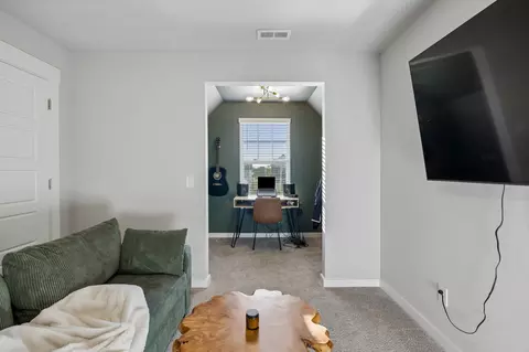 Other - 821 Els Ct, Spring Hill, TN 37174 photo 8 of 13