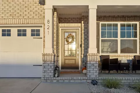 Other - 821 Els Ct, Spring Hill, TN 37174 photo 1 of 13