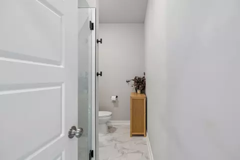 Entry Way - 821 Els Ct, Spring Hill, TN 37174 photo 2 of 9