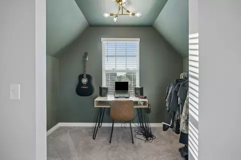 Other - 821 Els Ct, Spring Hill, TN 37174 photo 9 of 13