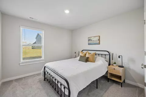 Bedroom - 821 Els Ct, Spring Hill, TN 37174 photo 1 of 6