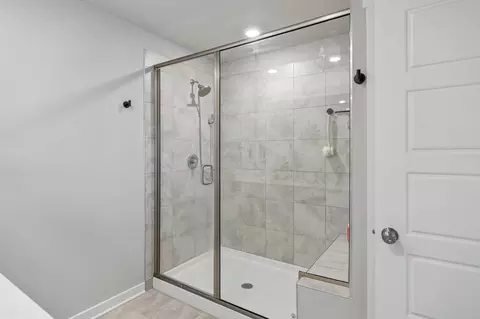 Bath - 821 Els Ct, Spring Hill, TN 37174 photo 5 of 5