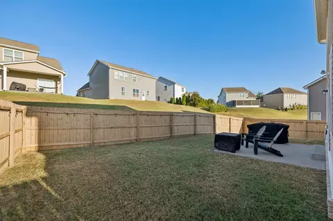 Exterior - 821 Els Ct, Spring Hill, TN 37174 photo 5 of 12