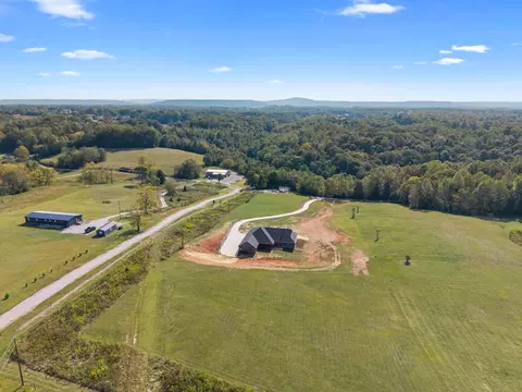 View/Area - 986 E Pin Hook Rd, Sparta, TN 38583 photo 16 of 16
