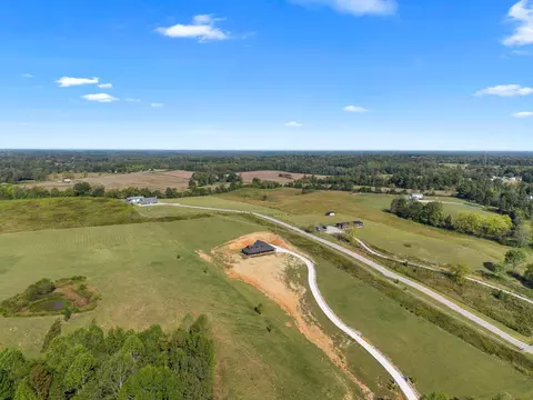View/Area - 986 E Pin Hook Rd, Sparta, TN 38583 photo 8 of 16