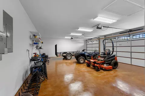 Other - 986 E Pin Hook Rd, Sparta, TN 38583 photo 8 of 15