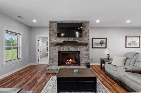 Other - 986 E Pin Hook Rd, Sparta, TN 38583 photo 5 of 15