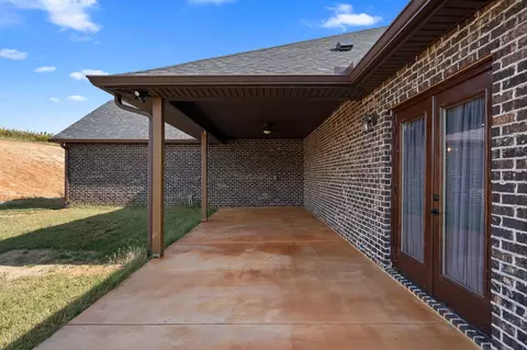 Other - 986 E Pin Hook Rd, Sparta, TN 38583 photo 11 of 15