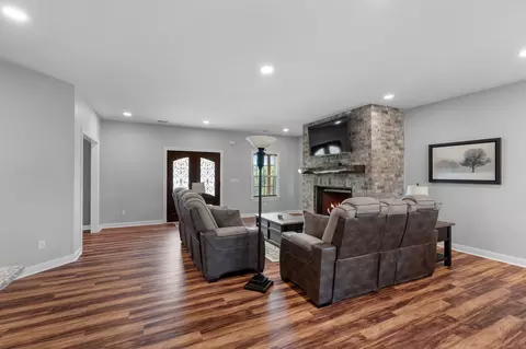 Other - 986 E Pin Hook Rd, Sparta, TN 38583 photo 4 of 15