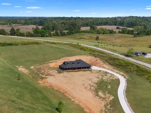 View/Area - 986 E Pin Hook Rd, Sparta, TN 38583 photo 11 of 16