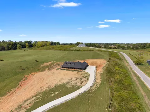 View/Area - 986 E Pin Hook Rd, Sparta, TN 38583 photo 1 of 16