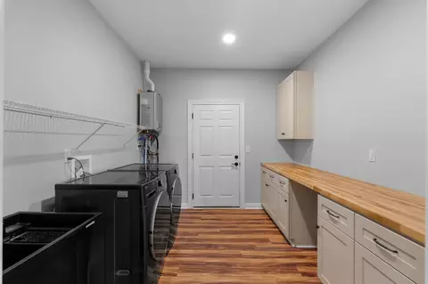 Other - 986 E Pin Hook Rd, Sparta, TN 38583 photo 7 of 15