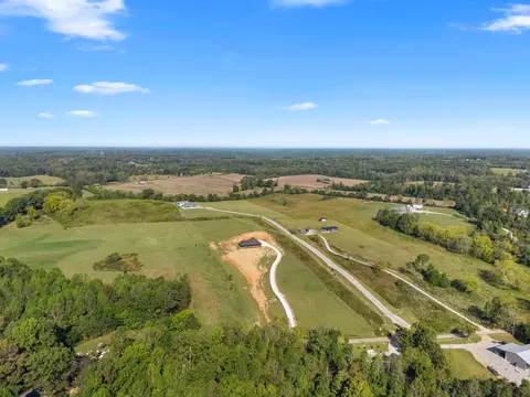 View/Area - 986 E Pin Hook Rd, Sparta, TN 38583 photo 6 of 16