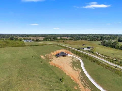 View/Area - 986 E Pin Hook Rd, Sparta, TN 38583 photo 9 of 16