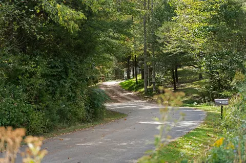 Other - 986 E Pin Hook Rd, Sparta, TN 38583 photo 13 of 15