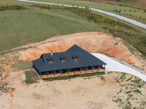 Other - 986 E Pin Hook Rd, Sparta, TN 38583 photo 15 of 15