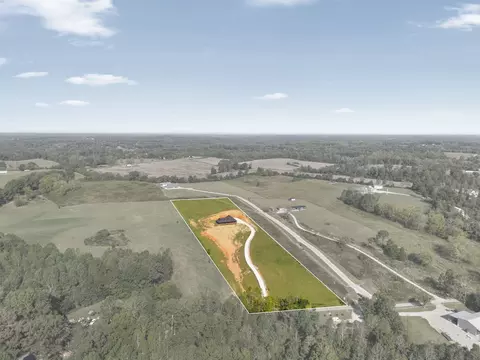 View/Area - 986 E Pin Hook Rd, Sparta, TN 38583 photo 7 of 16