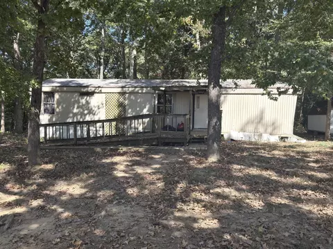 1636 Old Highway 18, Dover, TN 37058