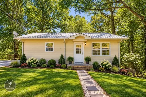 1968 Crossville Hwy, Sparta, TN 38583